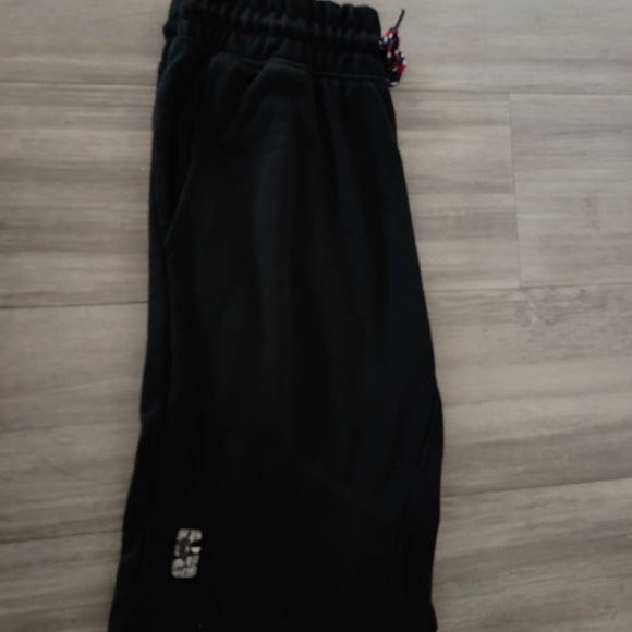 NBA shorts medium - Picture 2 of 4